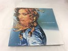 MADONNA *RAY OF LIGHT* VERY RARE 2003 2LP RE-ISSUE STILL SEALED