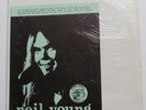 Neil Young - Coming Home 1973 Scope Norfolk Virginia TMOQ LP Not Tarantura VG++