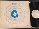 *MINTY WHITE LABEL PROMO* THE KINKS LOLA VS POWERMAN & Moneyground LP 6423 WLP