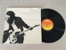 BRUCE SPRINGSTEEN BORN TO RUN GATEFOLD NEW ZEALAND RELEASE LP