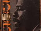 Thelonious Monk 