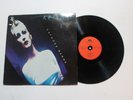 KRISMA Cathode Mamma LP Polydor 2480 580 France 1980 VG+ RARE SYNTH 11B