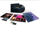 PINK FLOYD - DARK SIDE OF THE MOON VINYL LP NEU & OVP 180 GR. LIMITED EDITION