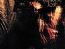 PARADISE LOST-Gothic  (UK IMPORT)  VINYL LP NEW