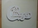 Chicago - At Carnegie Hall / 4 LP / 1971 / Jazz Rock / Vinyl Top Zustand