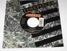 John Cougar Mellencamp 7