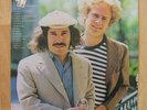 SIMON & GARFUNKEL greatest hits COLUMBIA KC 31350 orig 1972  SEALED
