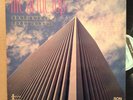 rare library breaks LIFE AT THE TOP drums SAMMY BURDSON sonoton FUNK Rhodes LP