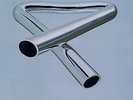 Mike Oldfield-Tubular Bells III  Vinyl / 12