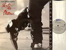 MICHAEL JACKSON dirty diana 12