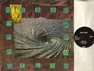 PINK FLOYD one slip: poster bag 12