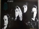VAN HALEN OU812 Vinyl Promo LP UNPLAYED Warner Bros 1-25732 1988