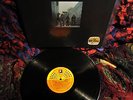 MONSTER HEAVY ACID BLUES PSYCH  THREE SOULS IN MY MIND  ZZ TOP MOVING SIDEWALKS