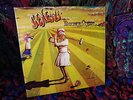 SEALED ORIG CHARISMA '71 GENESIS   NURSERY CRYME   PETER GABRIEL PROG MASTERPIEC