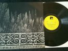 HORDE CATALYTIQUE POUR LA FIN - French LP FUTURA experimental free prog 1971