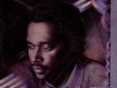The Best Of Luther Vandross  The Best Of Love 2 × Vinyl LP Compilation near mint