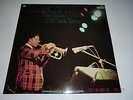 Clark After Dark The Ballad artistry of Clark Terry MS 0068-194