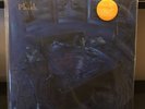 Phish Rift - Limited Edition Blue Vinyl 2-LP (2015)