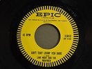 Link Wray & Wraymen-original 1960 