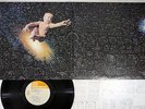 YASUTAKA TSUTSUI,AKIRA ISHIKAWA RUMOUR SOLL-28 Japan OBI 4Channel Rare Free LP