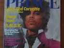 Prince : Little Red Corvette - UK 12