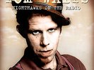 TOM WAITS - Nighthawks On The Radio - KNEW-FM Broadcast. New 2LP + sealed
