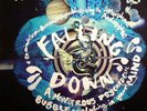 Oasis / The Future Sound Of London - Falling Down - Noel Gallagher - Beady Eye.