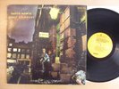 David Bowie ?– Ziggy Stardust, USA '72, Vinyl: vg+