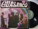 sexteto juventud GUASANCO DESCARGA GUAGUANCO FANTASTICO # 112 HEAR