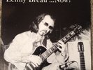 LP The Legendary Lenny Breau Now jazz guitar Sound Hole private label 1979 VG+