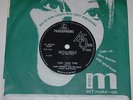 CLIFF BENNETT & HIS BAND, TAKE YOUR TIME, SOUL, MOD DANCER FLOORFILLER, MINT-