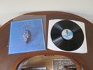 The Eagles - Their Greatest Hits 1971 - 1975 LP - Nr Mint Vintage UK Press Vinyl