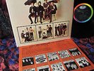 1964 MONO ORIG  The BEATLES  '65   Beat Garage   LENNON McCartney Harrison Starr
