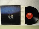 The Doors LP The Soft Parade Very Clean 1969 Psych Rock Orig  Touch Me