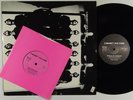 CABARET VOLTAIRE Eddies Out/Walls Of Jericho 12
