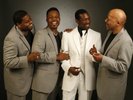 The Drifters - Some Kind Of Wonderful / Honey Bee - 7