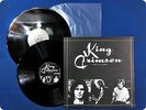 KING CRIMSON 