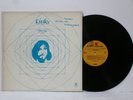 THE KINKS Lola Versus POWERMAN and The Moneygoround 1970 1st Press LP RS 6423