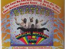 The Beatles-Magical Mystery Tour-Rare Older Capitol Records LP-SMAL 2835-SEALED