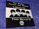 THE BEATLES (7