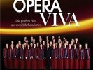 Opera Viva - Das Jahrhundert-Konzert - MUNRO NICK [CD]