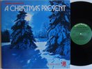 A Christmas Present (7012) 12