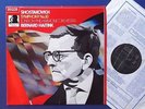 SXL 6838 UK LP 1977 SHOSTAKOVICH SYMPHONY NO.10 HAITINK LPO DECCA AUDIOPHILE