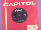 Gene Vincent - She Little Sheila, 7