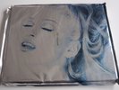 MADONNA - RARE EROTIC SEX BOOK 1992 USA SEALED SCELLEE FIRST EDITION