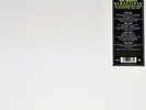 THE BEATLES WHITE ALBUM 2 X 180G REMASTERED VINYL LP SET NEW SEALED
