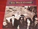BLACK CROWES LP SOUTHERN HARMONY & MUSICAL COMPANION DEF AMERICAN 512263 1992