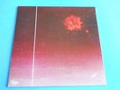 LP ITALIAN PROG LA PENTOLA DI PAPIN - ZERO 7 - ORIGINALE