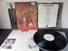 Rolling Stones  It's only rock'n roll  Promo  White  Japan