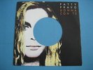 PATTY PRAVO 